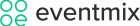 eventmix-logo