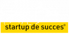 logo-startup-de-succes---white1